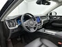 Volvo XC60 T6 PHEV 4x4 Essential Aut. | PANORAMADAK | ACHTERUITRIJCAMERA | LEDER | APPLE CARPLAY - ANDROID AUTO | STOELVERWARMING | MEMORY | CRUISE CONTROL | CLIMATE CONTROL |