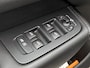 Volvo XC60 T6 PHEV 4x4 Essential Aut. | PANORAMADAK | ACHTERUITRIJCAMERA | LEDER | APPLE CARPLAY - ANDROID AUTO | STOELVERWARMING | MEMORY | CRUISE CONTROL | CLIMATE CONTROL |