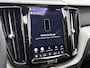Volvo XC60 T6 PHEV 4x4 Essential Aut. | PANORAMADAK | ACHTERUITRIJCAMERA | LEDER | APPLE CARPLAY - ANDROID AUTO | STOELVERWARMING | MEMORY | CRUISE CONTROL | CLIMATE CONTROL |