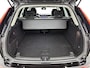 Volvo XC60 T6 PHEV 4x4 Essential Aut. | PANORAMADAK | ACHTERUITRIJCAMERA | LEDER | APPLE CARPLAY - ANDROID AUTO | STOELVERWARMING | MEMORY | CRUISE CONTROL | CLIMATE CONTROL |