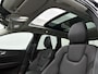 Volvo XC60 T6 PHEV 4x4 Essential Aut. | PANORAMADAK | ACHTERUITRIJCAMERA | LEDER | APPLE CARPLAY - ANDROID AUTO | STOELVERWARMING | MEMORY | CRUISE CONTROL | CLIMATE CONTROL |
