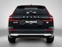 Volvo XC60 T6 PHEV 4x4 Essential Aut. | PANORAMADAK | ACHTERUITRIJCAMERA | LEDER | APPLE CARPLAY - ANDROID AUTO | STOELVERWARMING | MEMORY | CRUISE CONTROL | CLIMATE CONTROL |
