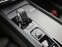 Volvo XC60 T6 PHEV 4x4 Essential Aut. | PANORAMADAK | ACHTERUITRIJCAMERA | LEDER | APPLE CARPLAY - ANDROID AUTO | STOELVERWARMING | MEMORY | CRUISE CONTROL | CLIMATE CONTROL |