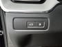 Volvo XC60 T6 PHEV 4x4 Essential Aut. | PANORAMADAK | ACHTERUITRIJCAMERA | LEDER | APPLE CARPLAY - ANDROID AUTO | STOELVERWARMING | MEMORY | CRUISE CONTROL | CLIMATE CONTROL |