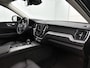 Volvo XC60 T6 PHEV 4x4 Essential Aut. | PANORAMADAK | ACHTERUITRIJCAMERA | LEDER | APPLE CARPLAY - ANDROID AUTO | STOELVERWARMING | MEMORY | CRUISE CONTROL | CLIMATE CONTROL |