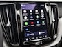 Volvo XC60 T6 PHEV 4x4 Essential Aut. | PANORAMADAK | ACHTERUITRIJCAMERA | LEDER | APPLE CARPLAY - ANDROID AUTO | STOELVERWARMING | MEMORY | CRUISE CONTROL | CLIMATE CONTROL |