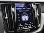 Volvo XC60 T6 PHEV 4x4 Essential Aut. | PANORAMADAK | ACHTERUITRIJCAMERA | LEDER | APPLE CARPLAY - ANDROID AUTO | STOELVERWARMING | MEMORY | CRUISE CONTROL | CLIMATE CONTROL |