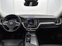 Volvo XC60 T6 PHEV 4x4 Essential Aut. | PANORAMADAK | ACHTERUITRIJCAMERA | LEDER | APPLE CARPLAY - ANDROID AUTO | STOELVERWARMING | MEMORY | CRUISE CONTROL | CLIMATE CONTROL |