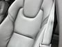 Volvo XC60 T6 PHEV 4x4 Essential Aut. | PANORAMADAK | ACHTERUITRIJCAMERA | LEDER | APPLE CARPLAY - ANDROID AUTO | STOELVERWARMING | MEMORY | CRUISE CONTROL | CLIMATE CONTROL |