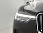 Volvo XC60 T6 PHEV 4x4 Essential Aut. | PANORAMADAK | ACHTERUITRIJCAMERA | LEDER | APPLE CARPLAY - ANDROID AUTO | STOELVERWARMING | MEMORY | CRUISE CONTROL | CLIMATE CONTROL |