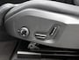 Volvo XC60 T6 PHEV 4x4 Essential Aut. | PANORAMADAK | ACHTERUITRIJCAMERA | LEDER | APPLE CARPLAY - ANDROID AUTO | STOELVERWARMING | MEMORY | CRUISE CONTROL | CLIMATE CONTROL |