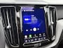 Volvo XC60 T6 PHEV 4x4 Essential Aut. | PANORAMADAK | ACHTERUITRIJCAMERA | LEDER | APPLE CARPLAY - ANDROID AUTO | STOELVERWARMING | MEMORY | CRUISE CONTROL | CLIMATE CONTROL |