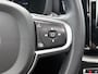 Volvo XC60 T6 PHEV 4x4 Essential Aut. | PANORAMADAK | ACHTERUITRIJCAMERA | LEDER | APPLE CARPLAY - ANDROID AUTO | STOELVERWARMING | MEMORY | CRUISE CONTROL | CLIMATE CONTROL |