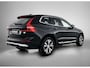 Volvo XC60 T6 PHEV 4x4 Essential Aut. | PANORAMADAK | ACHTERUITRIJCAMERA | LEDER | APPLE CARPLAY - ANDROID AUTO | STOELVERWARMING | MEMORY | CRUISE CONTROL | CLIMATE CONTROL |