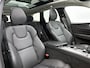 Volvo XC60 T6 PHEV 4x4 Essential Aut. | PANORAMADAK | ACHTERUITRIJCAMERA | LEDER | APPLE CARPLAY - ANDROID AUTO | STOELVERWARMING | MEMORY | CRUISE CONTROL | CLIMATE CONTROL |