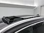 Volvo XC60 T6 PHEV 4x4 Essential Aut. | PANORAMADAK | ACHTERUITRIJCAMERA | LEDER | APPLE CARPLAY - ANDROID AUTO | STOELVERWARMING | MEMORY | CRUISE CONTROL | CLIMATE CONTROL |