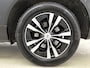 Volvo XC60 T6 PHEV 4x4 Essential Aut. | PANORAMADAK | ACHTERUITRIJCAMERA | LEDER | APPLE CARPLAY - ANDROID AUTO | STOELVERWARMING | MEMORY | CRUISE CONTROL | CLIMATE CONTROL |