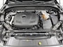Volvo XC60 T6 PHEV 4x4 Essential Aut. | PANORAMADAK | ACHTERUITRIJCAMERA | LEDER | APPLE CARPLAY - ANDROID AUTO | STOELVERWARMING | MEMORY | CRUISE CONTROL | CLIMATE CONTROL |