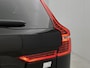 Volvo XC60 T6 PHEV 4x4 Essential Aut. | PANORAMADAK | ACHTERUITRIJCAMERA | LEDER | APPLE CARPLAY - ANDROID AUTO | STOELVERWARMING | MEMORY | CRUISE CONTROL | CLIMATE CONTROL |