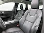 Volvo XC60 T6 PHEV 4x4 Essential Aut. | PANORAMADAK | ACHTERUITRIJCAMERA | LEDER | APPLE CARPLAY - ANDROID AUTO | STOELVERWARMING | MEMORY | CRUISE CONTROL | CLIMATE CONTROL |