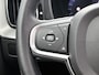 Volvo XC60 T6 PHEV 4x4 Essential Aut. | PANORAMADAK | ACHTERUITRIJCAMERA | LEDER | APPLE CARPLAY - ANDROID AUTO | STOELVERWARMING | MEMORY | CRUISE CONTROL | CLIMATE CONTROL |