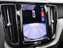 Volvo XC60 T6 PHEV 4x4 Essential Aut. | PANORAMADAK | ACHTERUITRIJCAMERA | LEDER | APPLE CARPLAY - ANDROID AUTO | STOELVERWARMING | MEMORY | CRUISE CONTROL | CLIMATE CONTROL |
