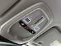 Volvo XC60 T6 PHEV 4x4 Essential Aut. | PANORAMADAK | ACHTERUITRIJCAMERA | LEDER | APPLE CARPLAY - ANDROID AUTO | STOELVERWARMING | MEMORY | CRUISE CONTROL | CLIMATE CONTROL |