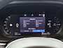 Volvo XC60 T6 PHEV 4x4 Essential Aut. | PANORAMADAK | ACHTERUITRIJCAMERA | LEDER | APPLE CARPLAY - ANDROID AUTO | STOELVERWARMING | MEMORY | CRUISE CONTROL | CLIMATE CONTROL |