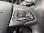 Ford Kuga 1.5 EcoB. Titanium 150pk/Inklapbare Trekhaak/WinterPack etc.