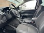 Ford Kuga 1.5 EcoB. Titanium 150pk/Inklapbare Trekhaak/WinterPack etc.