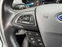 Ford Kuga 1.5 EcoB. Titanium 150pk/Inklapbare Trekhaak/WinterPack etc.