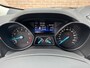 Ford Kuga 1.5 EcoB. Titanium 150pk/Inklapbare Trekhaak/WinterPack etc.