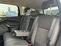 Ford Kuga 1.5 EcoB. Titanium 150pk/Inklapbare Trekhaak/WinterPack etc.
