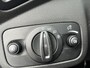 Ford Kuga 1.5 EcoB. Titanium 150pk/Inklapbare Trekhaak/WinterPack etc.