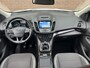 Ford Kuga 1.5 EcoB. Titanium 150pk/Inklapbare Trekhaak/WinterPack etc.