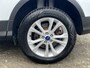 Ford Kuga 1.5 EcoB. Titanium 150pk/Inklapbare Trekhaak/WinterPack etc.