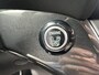 Ford Kuga 1.5 EcoB. Titanium 150pk/Inklapbare Trekhaak/WinterPack etc.