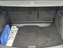 Ford Kuga 1.5 EcoB. Titanium 150pk/Inklapbare Trekhaak/WinterPack etc.