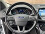 Ford Kuga 1.5 EcoB. Titanium 150pk/Inklapbare Trekhaak/WinterPack etc.