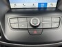 Ford Kuga 1.5 EcoB. Titanium 150pk/Inklapbare Trekhaak/WinterPack etc.