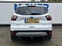 Ford Kuga 1.5 EcoB. Titanium 150pk/Inklapbare Trekhaak/WinterPack etc.