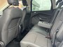 Ford Kuga 1.5 EcoB. Titanium 150pk/Inklapbare Trekhaak/WinterPack etc.