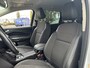 Ford Kuga 1.5 EcoB. Titanium 150pk/Inklapbare Trekhaak/WinterPack etc.
