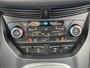Ford Kuga 1.5 EcoB. Titanium 150pk/Inklapbare Trekhaak/WinterPack etc.