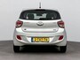 Hyundai i10 1.0i i-Motion Comfort Plus | Airco | El. bed. ramen V+A | Stuurbekrachtiging | USB |