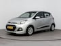 Hyundai i10 1.0i i-Motion Comfort Plus | Airco | El. bed. ramen V+A | Stuurbekrachtiging | USB |