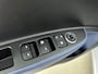 Hyundai i10 1.0i i-Motion Comfort Plus | Airco | El. bed. ramen V+A | Stuurbekrachtiging | USB |