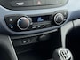 Hyundai i10 1.0i i-Motion Comfort Plus | Airco | El. bed. ramen V+A | Stuurbekrachtiging | USB |
