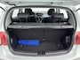 Hyundai i10 1.0i i-Motion Comfort Plus | Airco | El. bed. ramen V+A | Stuurbekrachtiging | USB |