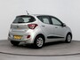Hyundai i10 1.0i i-Motion Comfort Plus | Airco | El. bed. ramen V+A | Stuurbekrachtiging | USB |